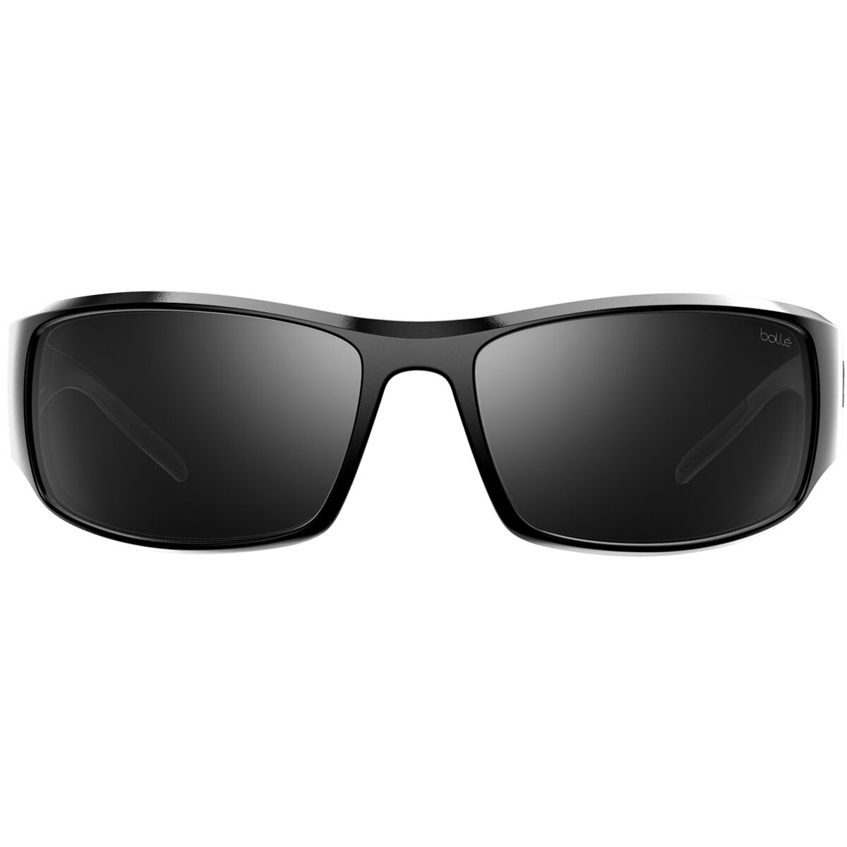 KING, Black Shiny-TNS, hi-res image number null